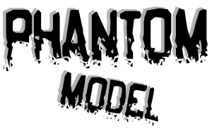 phantom_model