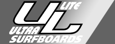 Ultralite Surfboards