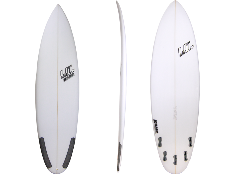 board_model_big_boy
