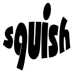 squish