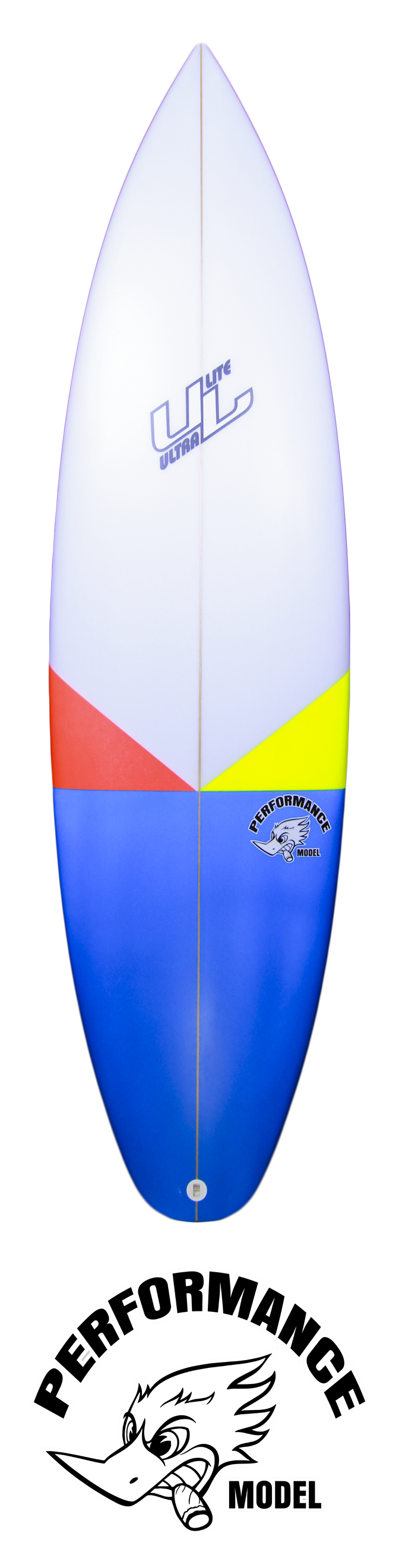 Ultralite Surfboards SurfboardsUltralite Surfboards