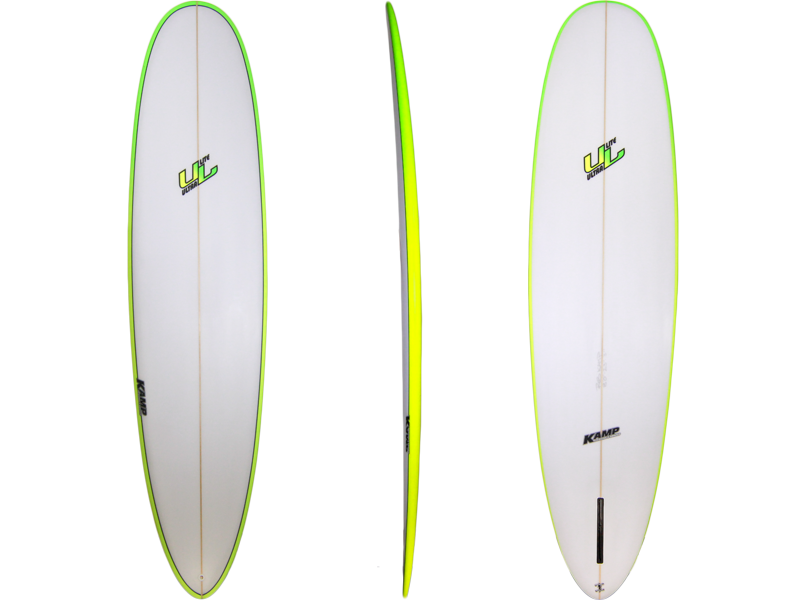 board_model_longboard
