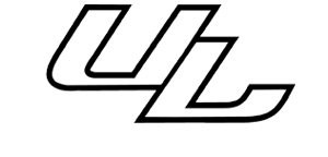 Ultralite Surfboards