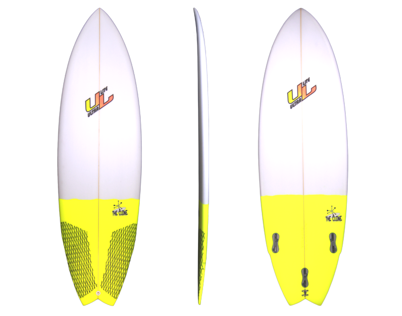 board_model_the_clone_2