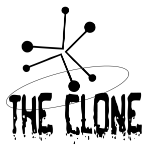 the_clone